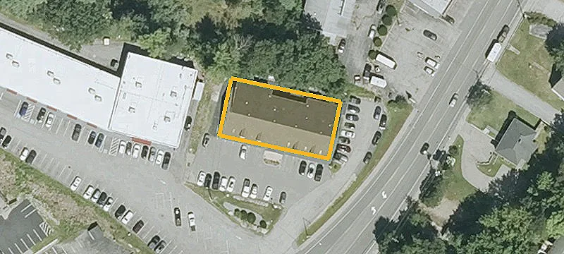 1106 Hooksett Rd