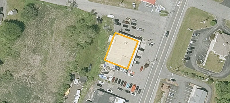143 Charlestown Rd