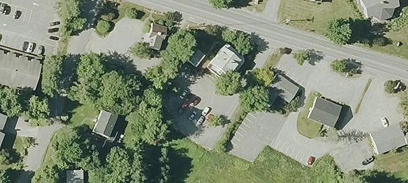 35 Newport Rd
