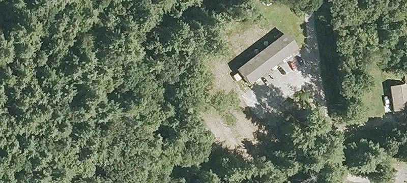 6 Reynwood Ln