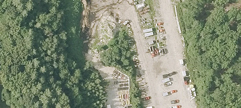 140 Rockingham Rd