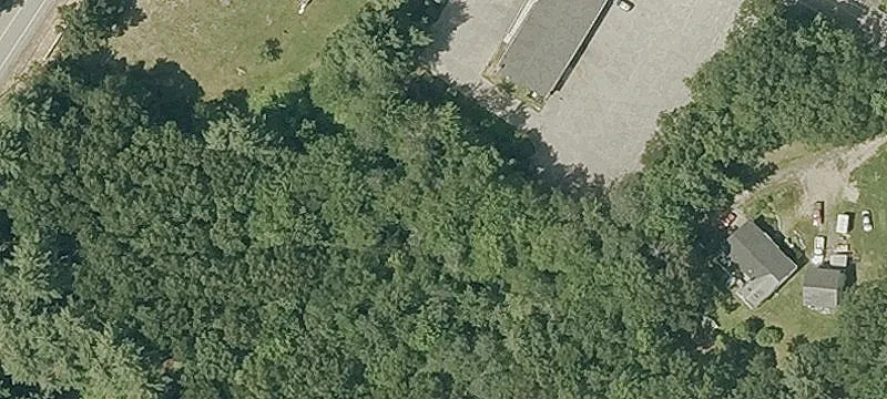 3 New Boston Rd