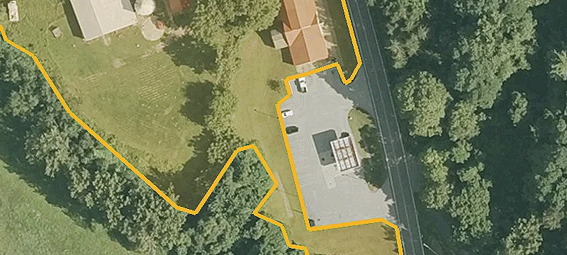 220 Northfield Rd