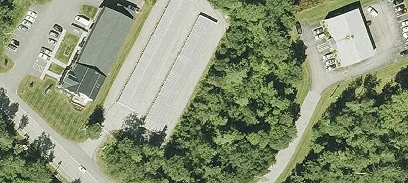 1082 Nh Rte 119