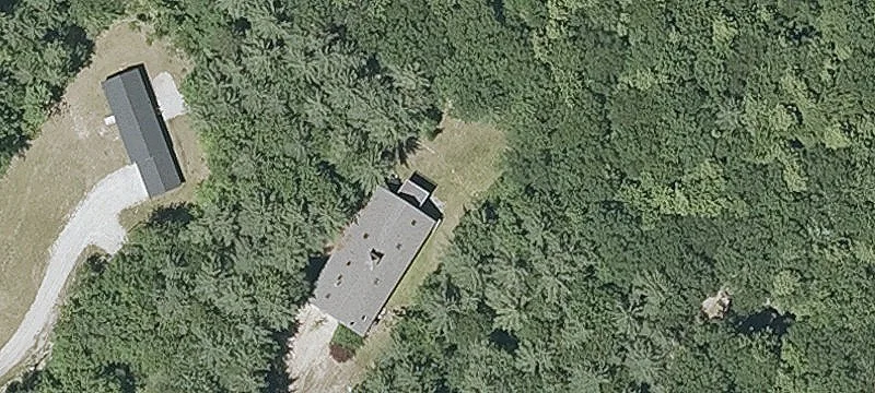 25 Pork Hl Rd