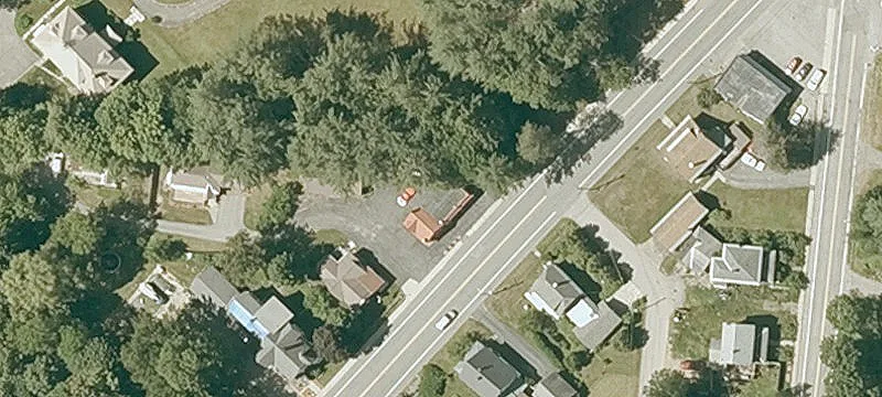 67 Pleasant St