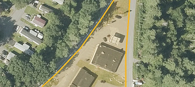 968 Swanzey Rd