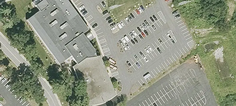 35 Constitution Dr