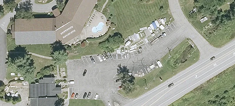 1934 Lk Shr Rd