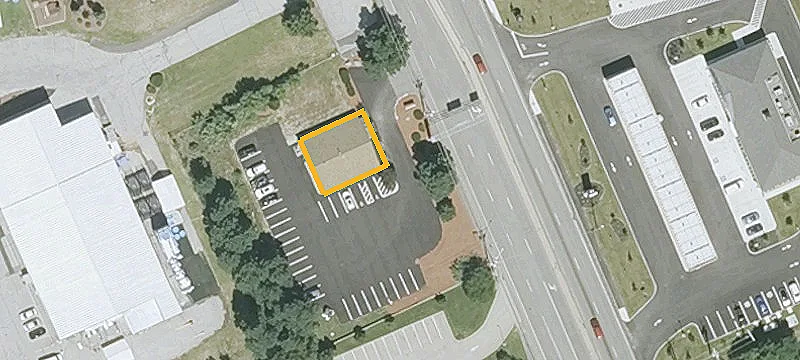 1310 Hooksett Rd