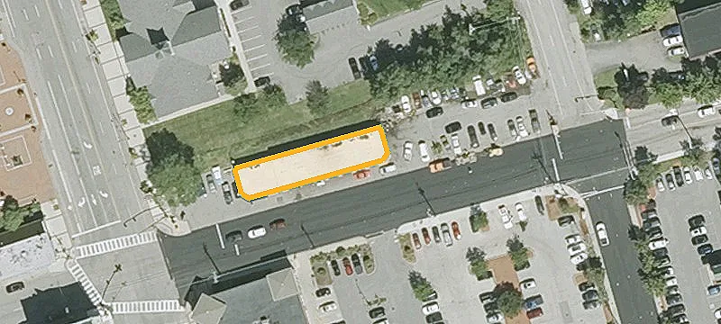 240 Main St