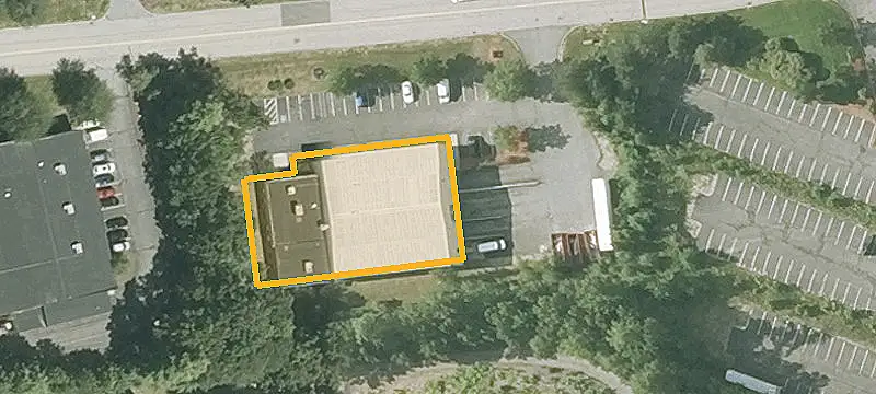 161 Abby Rd
