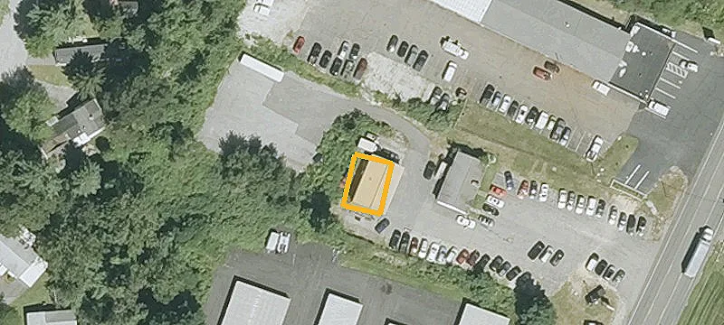 1170 Hooksett Rd