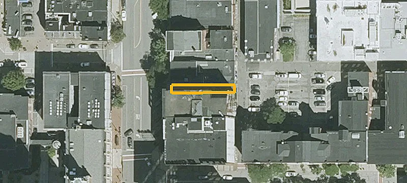 915 Elm St