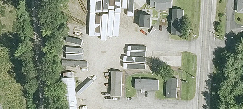 24 Milton Rd