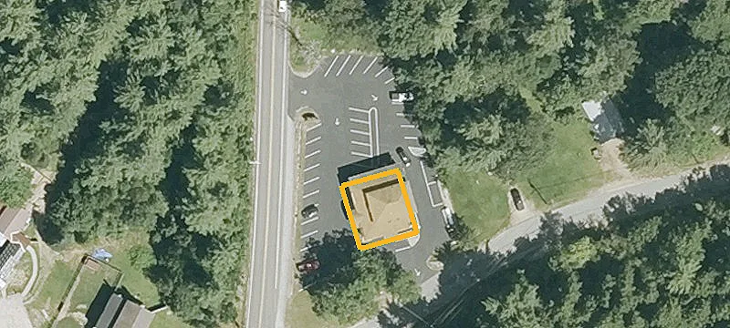 43 Nn Rd