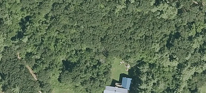 1190 1st Nh Tpke