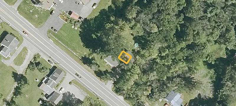 360 1st Nh Tpke