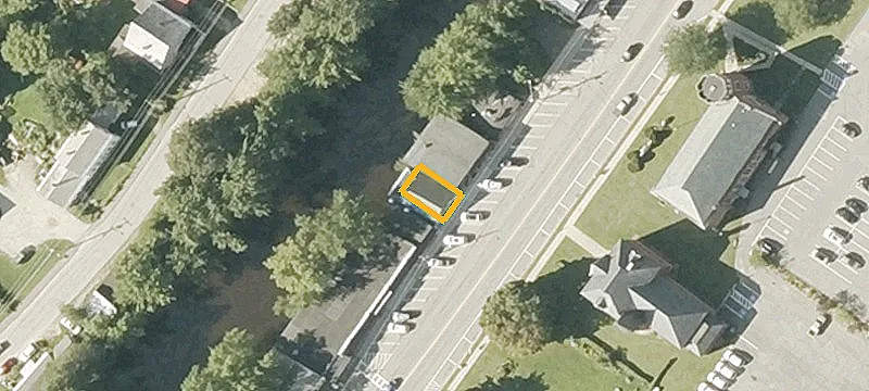 112 Main St