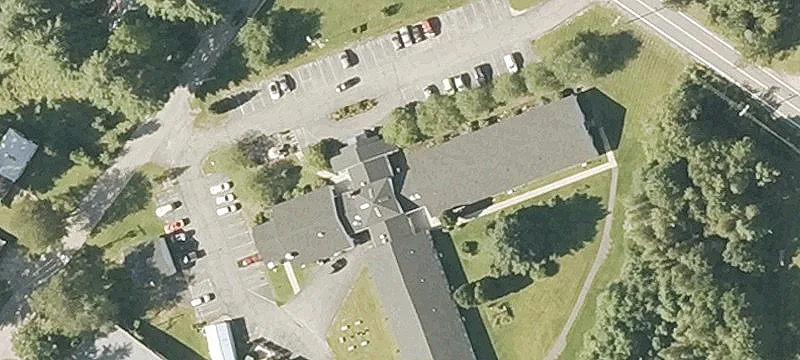 8 Snow Rd