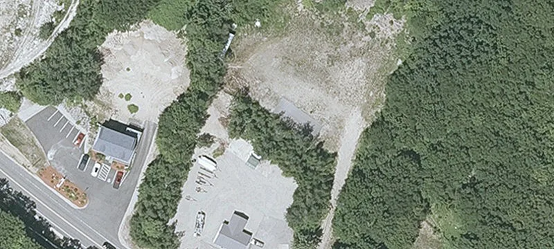 1018 Rte 16