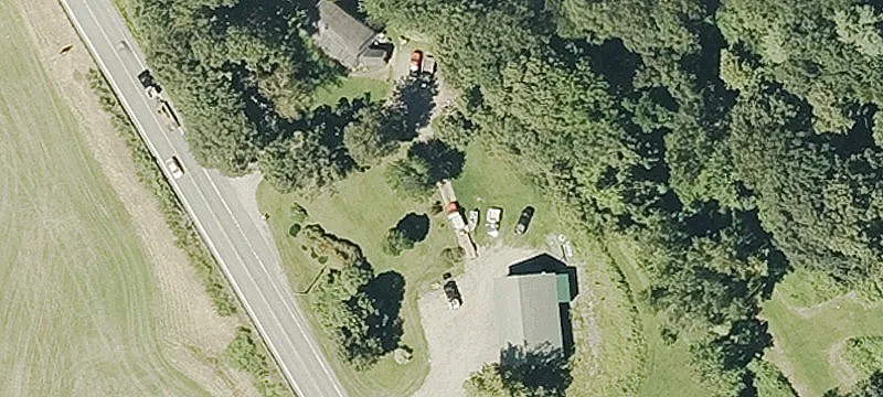 1700 Rte 12