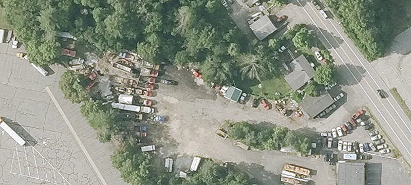 52 Londonderry Tpke