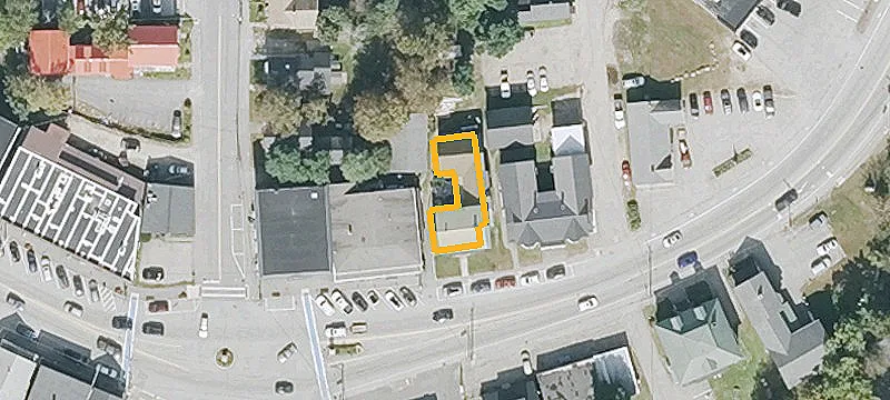 251 Main St