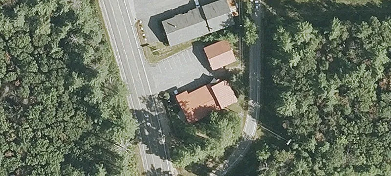 1275 White Mtn Hwy