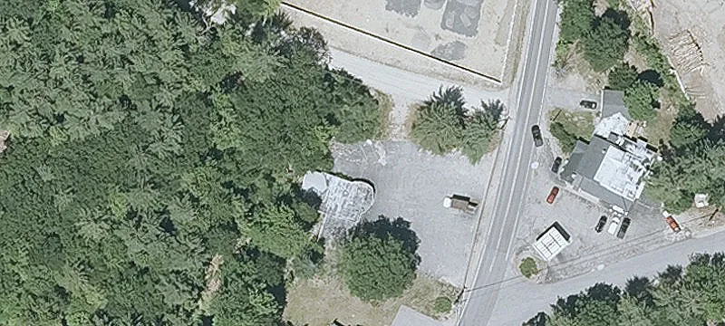 1259 Province Lk Rd