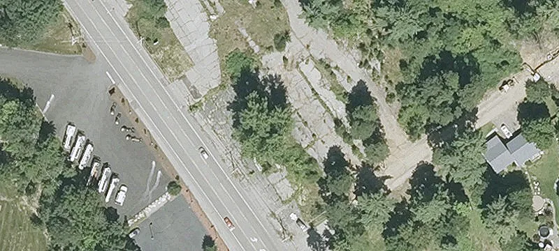 1377 Hooksett Rd