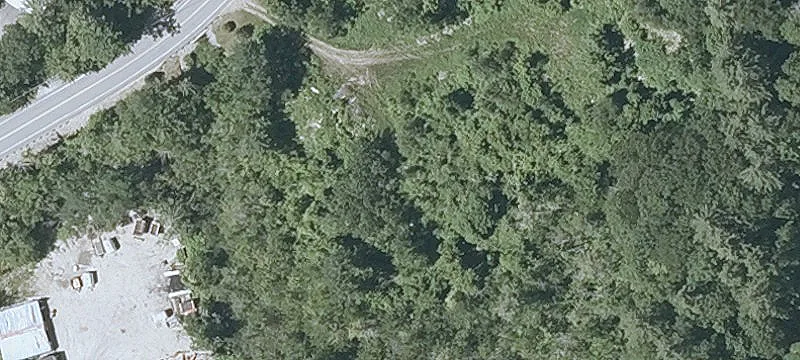 55 Pne Hl Rd
