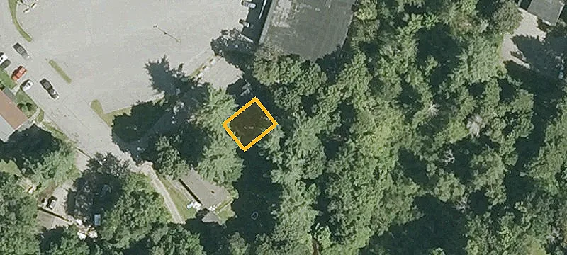 17 Sawyer Ave