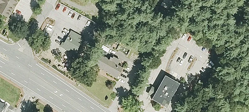 136 State Rte 101a