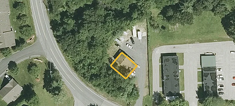 29 Elm Ave