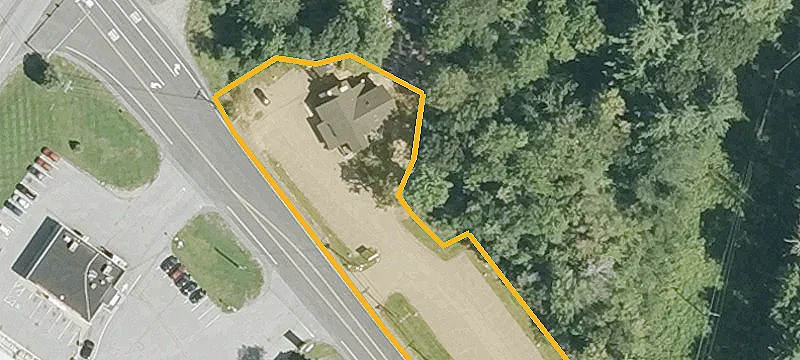 8 Exeter Rd