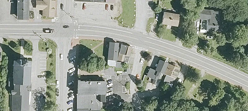 15 Water St