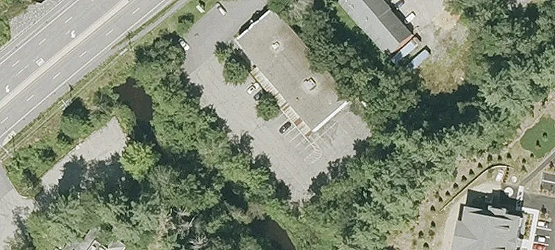 200 Rte 101