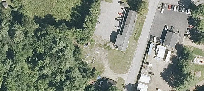 613 Stark Hwy