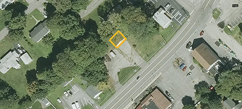 598 Daniel Webster Hwy