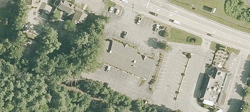180 Elm St