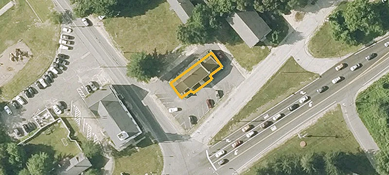 238 Central St
