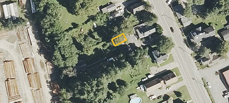 52 Hall St