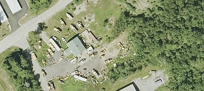 6 Sears Dr