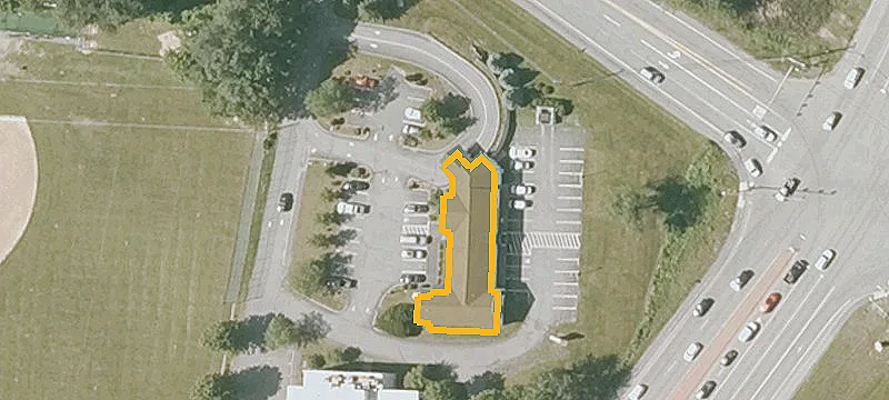 199 Heater Rd