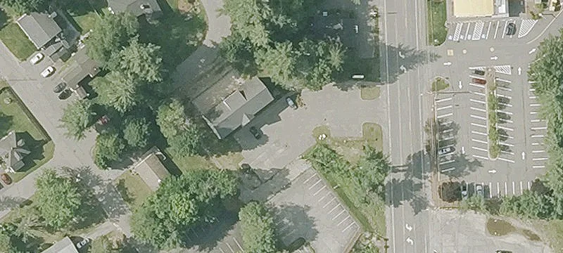 60 Crystal Ave
