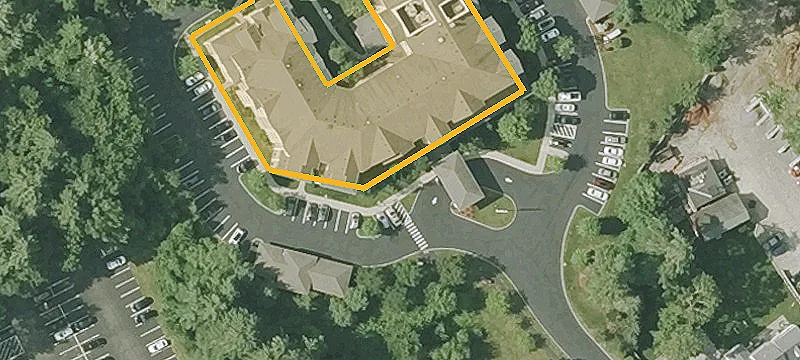 7 Kendall Pond Rd
