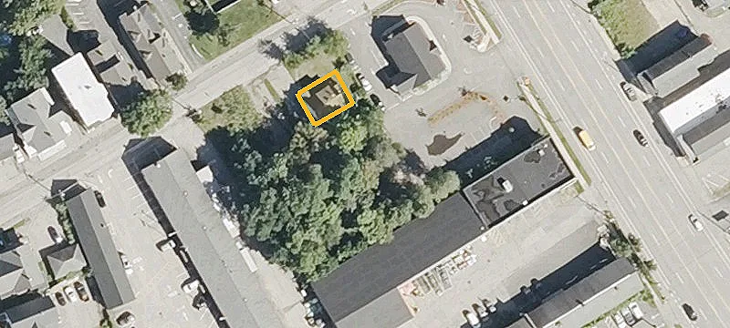 78 Main St
