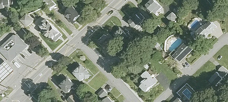 57 Central Ave