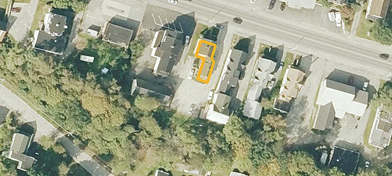 271 Main St